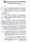 Vista preliminar de documento 007-2021-MDC.pdf