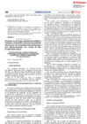 Vista preliminar de documento Osinergmin-168-2021-OS-CD.pdf