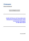 Vista preliminar de documento Osinergmin-463-2021-GRT-IT.pdf
