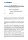 Vista preliminar de documento Osinergmin-472-2021-GRT-IL.pdf