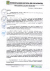 Vista preliminar de documento 008-2021-MDC.pdf