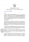 Vista preliminar de documento 736-2021-ORH.pdf
