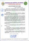 Vista preliminar de documento 1002.pdf
