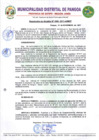 Vista preliminar de documento 1003.pdf