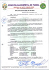 Vista preliminar de documento 1004.pdf