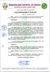Vista preliminar de documento 1006.pdf