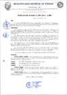Vista preliminar de documento 1007.pdf