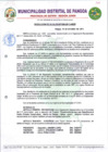 Vista preliminar de documento 1008.pdf