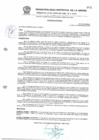Vista preliminar de documento Acuerdo de Concejo N°042-2010/MDLA