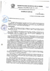 Vista preliminar de documento Acuerdo de Concejo N°038A-2010/MDLA