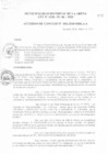 Vista preliminar de documento Acuerdo de Concejo N°011-2010-MDLA-A