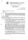 Vista preliminar de documento Acuerdo de Concejo N°038-2010/MDLA