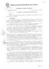 Vista preliminar de documento ra_273.pdf