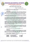 Vista preliminar de documento 1009.pdf
