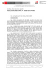 Vista preliminar de documento RESOLUCION DIRECTORAL-000092-2021-DPHI.pdf