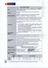 Vista preliminar de documento Plan Estratégico Institucional (Parte 2)