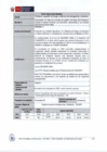 Vista preliminar de documento Plan Estratégico Institucional (Parte 3)