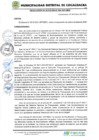 Vista preliminar de documento 009-2021-MDC.pdf