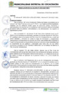 Vista preliminar de documento 010-2021-MDC.pdf