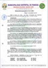 Vista preliminar de documento 1011.pdf