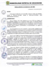 Vista preliminar de documento 011-2021-MDC.pdf