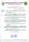 Vista preliminar de documento 1012.pdf