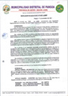 Vista preliminar de documento 1013.pdf