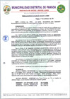 Vista preliminar de documento 1014.pdf