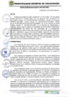 Vista preliminar de documento 012-2021-MDC.pdf