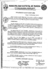 Vista preliminar de documento 1016.pdf