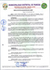 Vista preliminar de documento 1017.pdf