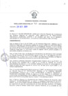 Vista preliminar de documento 737-2021-ORH.pdf