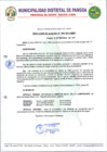 Vista preliminar de documento 1019.pdf