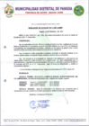 Vista preliminar de documento 1018-A.pdf