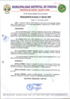 Vista preliminar de documento 1020.pdf