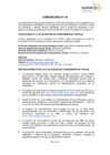 Vista preliminar de documento 10. COMUNICADO 4.pdf
