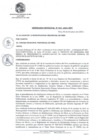 Vista preliminar de documento OM_022-2021-MPV