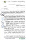 Vista preliminar de documento 014-2021-MDC.pdf