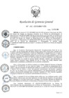 Vista preliminar de documento RGG-007-2019-BNP-GG.pdf