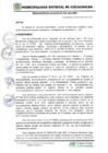 Vista preliminar de documento 015-2021-MDC.pdf