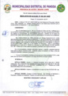 Vista preliminar de documento 1021.pdf