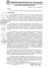 Vista preliminar de documento 016-2021-MDC.pdf
