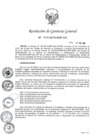 Vista preliminar de documento RGG-010-2019-BNP-GG_compressed.pdf