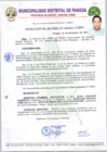 Vista preliminar de documento 1022.pdf