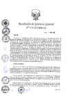 Vista preliminar de documento RGG-016-2019-BNP-GG.pdf