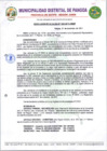 Vista preliminar de documento 1023.pdf