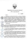 Vista preliminar de documento RGG-044-2019-BNP-GG.pdf