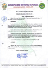 Vista preliminar de documento 1026.pdf