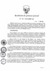 Vista preliminar de documento RGG-017-2019-BNP-GG.pdf