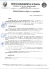 Vista preliminar de documento 1027.pdf
